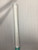 TK Maxi 30 Control Bow 30” Aqua View 2