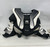 Used Bauer PRODIGY Youth Body Armor SM 11879-S000021990 View 1