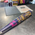 Used Demarini VOODOO VOC-26 BB/SB High School -3 Bat 31" 11796-S000060427 View 1