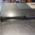 Used Demarini VOODOO VOC-26 BB/SB High School -3 Bat 31" 11796-S000060427 View 3