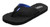 Footwear Footwear / Sandals View 1