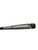Used Louisville Slugger OMAHA BB/SB USA 2 5/8 Bat 31" 11732-S000368742 View 2
