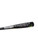 Used Louisville Slugger OMAHA BB/SB USA 2 5/8 Bat 31" 11732-S000368742 View 1