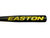 Used Easton F4 BB/SB Fungo Bat 35" 11768-S000237556 View 1