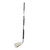 Used Aspire JUNIOR TOUR Jr Individual Iron RH 5 Iron 11892-S000032653 View 1