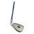 Used Aspire JUNIOR TOUR Jr Individual Iron RH 5 Iron 11892-S000032653 View 2