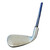Used Aspire JUNIOR TOUR Jr Individual Iron RH 5 Iron 11892-S000032653 View 3