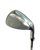 Used Titleist SM5 Golf Wedge Mens RH 54 Degree 11724-S000227804 View 1