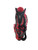 Used Callaway CALLAWAY STAND BAG Mens Stand Bag Red 11760-S000093201 View 1