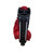 Used Callaway CALLAWAY STAND BAG Mens Stand Bag Red 11760-S000093201 View 2