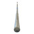 Used Adams IDEA  TECH Mens Hybrid Club RH 3 Hybrid 11892-S000032655 View 4