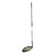 Used Adams IDEA  TECH Mens Hybrid Club RH 3 Hybrid 11892-S000032655 View 5