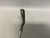Used Ping G2 Mens Individual Iron RH 6 Iron 11895-S000030670 View 3