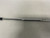 Used Ping G2 Mens Individual Iron RH 6 Iron 11895-S000030670 View 4