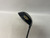 Used Ping TIST TITANIUM Mens Driver RH 8.5 Degree 11895-S000030671 View 4