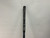 Used Ping TIST TITANIUM Mens Driver RH 8.5 Degree 11895-S000030671 View 6