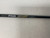 Used Ping TIST TITANIUM Mens Driver RH 8.5 Degree 11895-S000030671 View 2