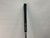 Used Ping G2 Mens Fairway Wood RH 7 Wood 11895-S000030672 View 6