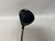 Used Ping G2 Mens Fairway Wood RH 7 Wood 11895-S000030672 View 2