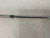 Used Ping G2 Mens Fairway Wood RH 7 Wood 11895-S000030672 View 5