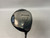 Used Ping G2 Mens Fairway Wood RH 7 Wood 11895-S000030672 View 1