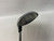 Used Ping G2 Mens Fairway Wood RH 7 Wood 11895-S000030672 View 3