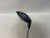 Used Ping G2 Mens Fairway Wood RH 7 Wood 11895-S000030672 View 4
