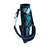 Used Sun Mountain BAG STAND SUN MTN Mens Stand Bag Green 10313-S000285210 View 2