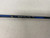 Used Top Flite TI MATRIX Mens Driver LH 10.5 Degree 11895-S000030677 View 2