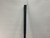 Used Top Flite TI MATRIX Mens Driver LH 10.5 Degree 11895-S000030677 View 6