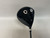 Used Top Flite TI MATRIX Mens Driver LH 10.5 Degree 11895-S000030677 View 5