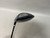 Used Top Flite TI MATRIX Mens Driver LH 10.5 Degree 11895-S000030677 View 4