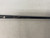 Used ACCURA Womens Fairway Wood RH 3 Wood 11895-S000030676 View 9