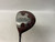 Used ACCURA Womens Fairway Wood RH 3 Wood 11895-S000030676 View 1