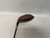 Used ACCURA Womens Fairway Wood RH 3 Wood 11895-S000030676 View 7