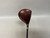 Used ACCURA Womens Fairway Wood RH 3 Wood 11895-S000030676 View 6