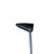 Used Odyssey ROSSIE I Mens Putter RH 35” View 4
