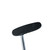 Used Odyssey ROSSIE I Mens Putter RH 35” View 2