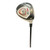 Used Taylormade R11 3 WODD Mens Fairway Wood RH 3 Wood View 1
