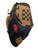 Used Rawlings TURN 2 BB/SB Glove T-ball Black 10" 11732-S000368744 View 2