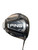 Used Ping G425 MAX Mens Driver RH 10.5 Degree 11842-S000230871 View 1
