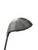 Used Ping G425 MAX Mens Driver RH 10.5 Degree 11842-S000230871 View 2