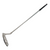 Used Tour Edge SS4 Mens Putter RH 11866-S000037712 View 2