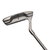 Used Tour Edge SS4 Mens Putter RH 11866-S000037712 View 4