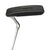 Used Tour Edge SS4 Mens Putter RH 11866-S000037712 View 1