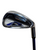 Used Maxfli REV3 Jr Individual Iron RH 5 Iron 11709-S000080297 View 3