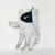 Used Nike LH Mens Golf Glove White MD 11805-S000083155 View 1