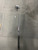 Used LADY HAGEN T3 PUTTER Mens Putter RH 11614-S000238743 View 1