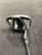 Used LADY HAGEN T3 PUTTER Mens Putter RH 11614-S000238743 View 3
