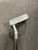 Used LADY HAGEN T3 PUTTER Mens Putter RH 11614-S000238743 View 4